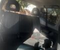 Серый Мицубиси Паджеро, объемом двигателя 3.2 л и пробегом 330 тыс. км за 7800 $, фото 10 на Automoto.ua