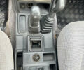 Сірий Міцубісі Паджеро, об'ємом двигуна 2.5 л та пробігом 200 тис. км за 6500 $, фото 4 на Automoto.ua