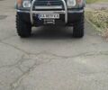 Сірий Міцубісі Паджеро, об'ємом двигуна 2.8 л та пробігом 300 тис. км за 6000 $, фото 1 на Automoto.ua