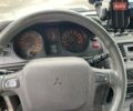 Сірий Міцубісі Паджеро, об'ємом двигуна 3 л та пробігом 312 тис. км за 11700 $, фото 10 на Automoto.ua