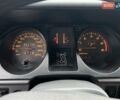 Сірий Міцубісі Паджеро, об'ємом двигуна 2.8 л та пробігом 245 тис. км за 7600 $, фото 4 на Automoto.ua