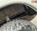 Сірий Міцубісі Паджеро, об'ємом двигуна 2.8 л та пробігом 245 тис. км за 7600 $, фото 12 на Automoto.ua