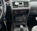 Сірий Міцубісі Паджеро, об'ємом двигуна 2.8 л та пробігом 245 тис. км за 7600 $, фото 5 на Automoto.ua