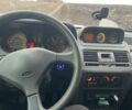 Міцубісі Паджеро 1996 у Краматорске на Automoto.ua Сірий Міцубісі Паджеро, об'ємом двигуна 2.5 л та пробігом 380 тис. км за 140000 $, фото 4 на Automoto.ua