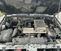Серый Мицубиси Паджеро, объемом двигателя 0.28 л и пробегом 390 тыс. км за 6400 $, фото 9 на Automoto.ua