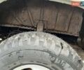 Сірий Міцубісі Паджеро, об'ємом двигуна 2.8 л та пробігом 245 тис. км за 7600 $, фото 10 на Automoto.ua
