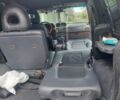 Сірий Міцубісі Паджеро, об'ємом двигуна 3.5 л та пробігом 323 тис. км за 9999 $, фото 20 на Automoto.ua