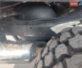 Сірий Міцубісі Паджеро, об'ємом двигуна 3.5 л та пробігом 323 тис. км за 9999 $, фото 11 на Automoto.ua