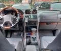 Сірий Міцубісі Паджеро, об'ємом двигуна 3.5 л та пробігом 323 тис. км за 9999 $, фото 2 на Automoto.ua
