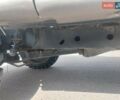 Сірий Міцубісі Паджеро, об'ємом двигуна 3.5 л та пробігом 323 тис. км за 9999 $, фото 9 на Automoto.ua