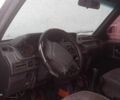 Серый Мицубиси Паджеро, объемом двигателя 3.5 л и пробегом 200 тыс. км за 3600 $, фото 3 на Automoto.ua