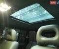 Сірий Міцубісі Паджеро, об'ємом двигуна 3.5 л та пробігом 453 тис. км за 9500 $, фото 4 на Automoto.ua