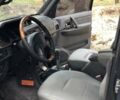 Сірий Міцубісі Паджеро, об'ємом двигуна 3.5 л та пробігом 453 тис. км за 9500 $, фото 1 на Automoto.ua