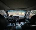 Сірий Міцубісі Паджеро, об'ємом двигуна 3.5 л та пробігом 330 тис. км за 4400 $, фото 6 на Automoto.ua