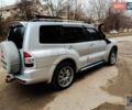 Серый Мицубиси Паджеро, объемом двигателя 3.5 л и пробегом 253 тыс. км за 7500 $, фото 7 на Automoto.ua