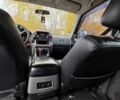 Серый Мицубиси Паджеро, объемом двигателя 3.2 л и пробегом 380 тыс. км за 5000 $, фото 12 на Automoto.ua