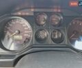 Сірий Міцубісі Паджеро, об'ємом двигуна 3.5 л та пробігом 266 тис. км за 6000 $, фото 19 на Automoto.ua