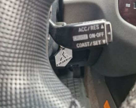 Сірий Міцубісі Паджеро, об'ємом двигуна 3.5 л та пробігом 266 тис. км за 6000 $, фото 20 на Automoto.ua