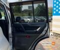 Сірий Міцубісі Паджеро, об'ємом двигуна 3.5 л та пробігом 320 тис. км за 7500 $, фото 22 на Automoto.ua