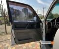 Сірий Міцубісі Паджеро, об'ємом двигуна 3.5 л та пробігом 320 тис. км за 7500 $, фото 8 на Automoto.ua