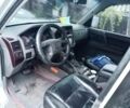 Сірий Міцубісі Паджеро, об'ємом двигуна 3.5 л та пробігом 400 тис. км за 6800 $, фото 4 на Automoto.ua