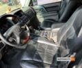 Сірий Міцубісі Паджеро, об'ємом двигуна 3.5 л та пробігом 320 тис. км за 7500 $, фото 10 на Automoto.ua
