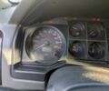 Сірий Міцубісі Паджеро, об'ємом двигуна 3.2 л та пробігом 398 тис. км за 2000 $, фото 5 на Automoto.ua