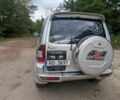 Сірий Міцубісі Паджеро, об'ємом двигуна 3.2 л та пробігом 398 тис. км за 2000 $, фото 11 на Automoto.ua