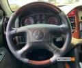 Сірий Міцубісі Паджеро, об'ємом двигуна 3.5 л та пробігом 320 тис. км за 7500 $, фото 20 на Automoto.ua