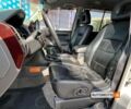 Сірий Міцубісі Паджеро, об'ємом двигуна 3.5 л та пробігом 320 тис. км за 7500 $, фото 9 на Automoto.ua