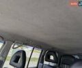 Сірий Міцубісі Паджеро, об'ємом двигуна 3.5 л та пробігом 266 тис. км за 6000 $, фото 13 на Automoto.ua
