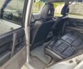 Сірий Міцубісі Паджеро, об'ємом двигуна 3.5 л та пробігом 262 тис. км за 6000 $, фото 12 на Automoto.ua