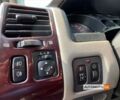 Сірий Міцубісі Паджеро, об'ємом двигуна 3.5 л та пробігом 320 тис. км за 7500 $, фото 11 на Automoto.ua
