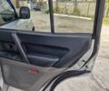 Сірий Міцубісі Паджеро, об'ємом двигуна 3.5 л та пробігом 262 тис. км за 6000 $, фото 15 на Automoto.ua