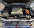 Сірий Міцубісі Паджеро, об'ємом двигуна 3.5 л та пробігом 320 тис. км за 7500 $, фото 27 на Automoto.ua