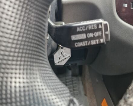 Сірий Міцубісі Паджеро, об'ємом двигуна 3.5 л та пробігом 262 тис. км за 6000 $, фото 23 на Automoto.ua