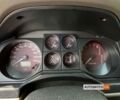 Сірий Міцубісі Паджеро, об'ємом двигуна 3.5 л та пробігом 320 тис. км за 7500 $, фото 12 на Automoto.ua