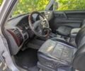 Сірий Міцубісі Паджеро, об'ємом двигуна 3.2 л та пробігом 398 тис. км за 2000 $, фото 4 на Automoto.ua