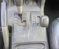 Сірий Міцубісі Паджеро, об'ємом двигуна 3.2 л та пробігом 398 тис. км за 2000 $, фото 3 на Automoto.ua