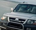 Сірий Міцубісі Паджеро, об'ємом двигуна 3.2 л та пробігом 352 тис. км за 6500 $, фото 1 на Automoto.ua