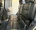 Серый Мицубиси Паджеро, объемом двигателя 3.5 л и пробегом 250 тыс. км за 6800 $, фото 4 на Automoto.ua