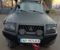 Сірий Міцубісі Паджеро, об'ємом двигуна 2.97 л та пробігом 410 тис. км за 7500 $, фото 15 на Automoto.ua