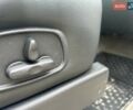 Серый Мицубиси Паджеро, объемом двигателя 3.5 л и пробегом 299 тыс. км за 6700 $, фото 24 на Automoto.ua