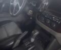 Мицубиси Паджеро 2002 в Барвенковом на Automoto.ua Серый Мицубиси Паджеро, объемом двигателя 3.2 л и пробегом 300 тыс. км за 3700 $, фото 4 на Automoto.ua