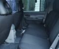 Сірий Міцубісі Паджеро, об'ємом двигуна 2.97 л та пробігом 410 тис. км за 7500 $, фото 20 на Automoto.ua