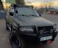 Сірий Міцубісі Паджеро, об'ємом двигуна 2.97 л та пробігом 410 тис. км за 7500 $, фото 13 на Automoto.ua
