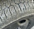 Серый Мицубиси Паджеро, объемом двигателя 1.8 л и пробегом 200 тыс. км за 2500 $, фото 11 на Automoto.ua