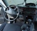 Сірий Міцубісі Паджеро, об'ємом двигуна 2.97 л та пробігом 410 тис. км за 7500 $, фото 25 на Automoto.ua