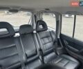 Серый Мицубиси Паджеро, объемом двигателя 3.5 л и пробегом 299 тыс. км за 6700 $, фото 30 на Automoto.ua