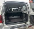 Серый Мицубиси Паджеро, объемом двигателя 3.5 л и пробегом 299 тыс. км за 6700 $, фото 34 на Automoto.ua